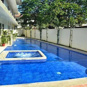Subic Bay Venezia Hotel